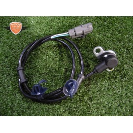 Capteur arrière ABS Honda CB 500 X ABS 2012 2016