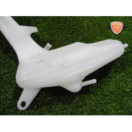Deposito expansion Honda CB 500 X ABS 2012 2016