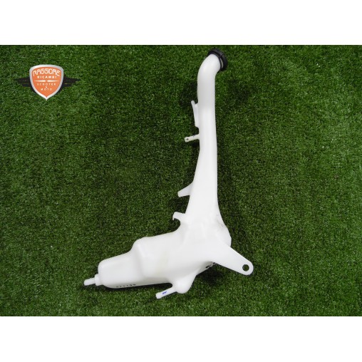 Deposito expansion Honda CB 500 X ABS 2012 2016