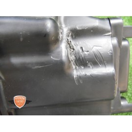 Boitier de filtre a air Honda CB 500 X ABS 2012 2016