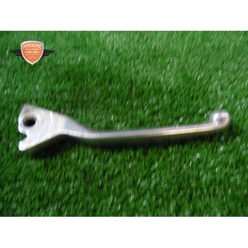 Right brake lever Piaggio Vespa Gran Turismo 125 L 2003 2006