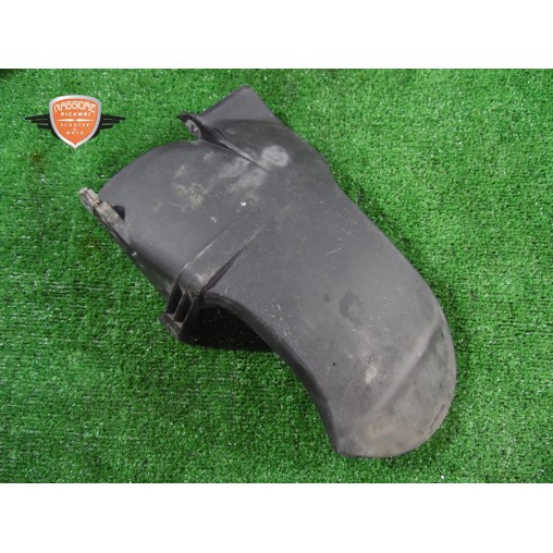 Guardabarros trasero Piaggio Vespa Gran Turismo 125 L 2003 2006