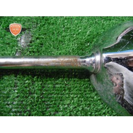 Rear view mirror Piaggio Vespa Gran Turismo 125 L 2003 2006