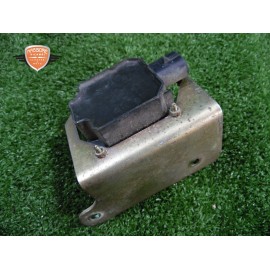 Bobina d'accensione Piaggio Beverly 500 2002 2006