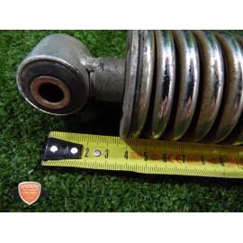 Ammortizzatore posteriore  Piaggio Beverly 500 2002 2006