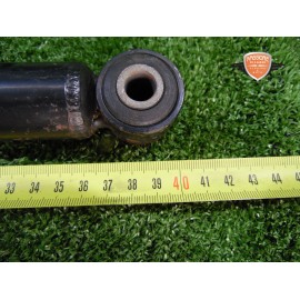 Rear damper shock absorber Piaggio Beverly 500 2002 2006