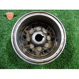 Volano rotore Piaggio Beverly 500 2002 2006