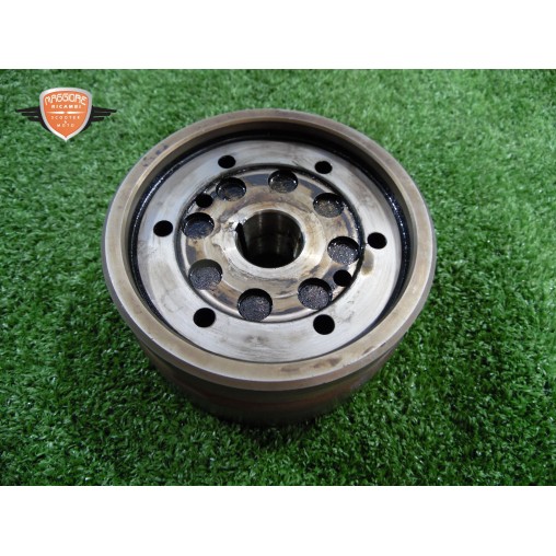 Volano rotore Piaggio Beverly 500 2002 2006