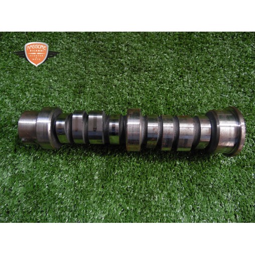 Albero asse a camme Honda NC 700 S ABS 2011 2014