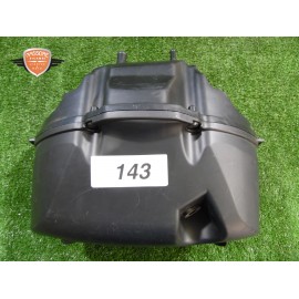 Filtro aire caja Honda NC 700 S ABS 2011 2014