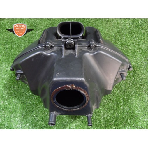 Filtro aire caja Honda NC 700 S ABS 2011 2014
