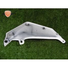 Carena fianchetto sinistra Honda NC 700 S ABS 2011 2014