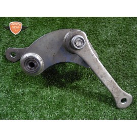 Supporto ammortizzatore Honda NC 700 S ABS 2011 2014