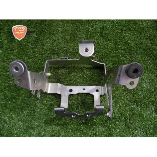 Supporto pompa ABS Honda NC 700 S ABS 2011 2014
