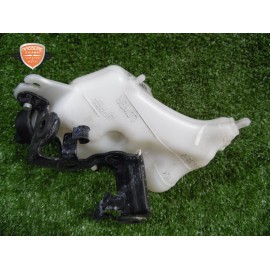 Deposito expansion Honda NC 700 S ABS 2011 2014