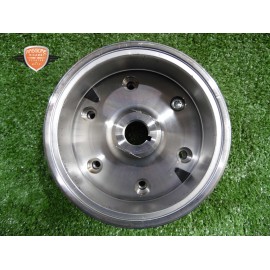 Rotor flywheel Honda NC 700 S ABS 2011 2014