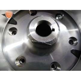 Volante de inercia Honda NC 700 S ABS 2011 2014