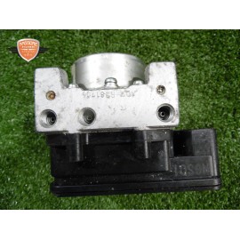 Bomba ABS Honda NC 700 S ABS 2011 2014