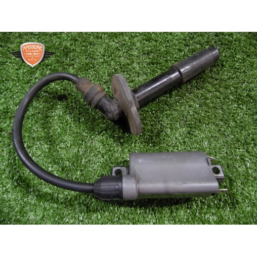 Bobina d'accensione Kawasaki ZZR 250 1993 2000