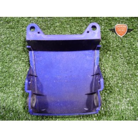 Carena cover posteriore Kawasaki ZZR 250 1993 2000