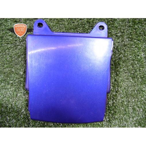 Carena cover posteriore Kawasaki ZZR 250 1993 2000