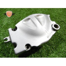 Carter pignone Kawasaki ZZR 250 1993 2000
