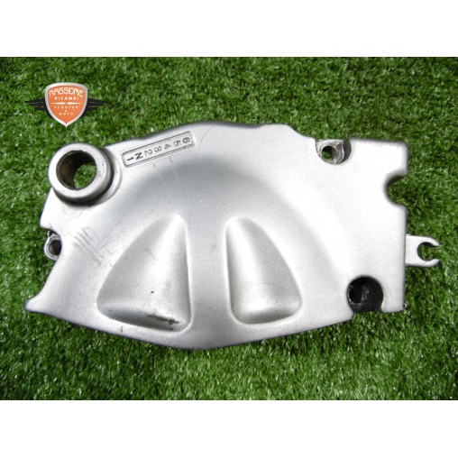 Carter pignone Kawasaki ZZR 250 1993 2000
