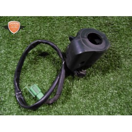 Interruptor derecho Kawasaki ZZR 250 1993 2000