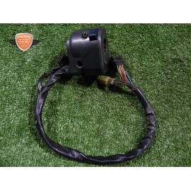 Interruptor izquierdo Kawasaki ZZR 250 1993 2000