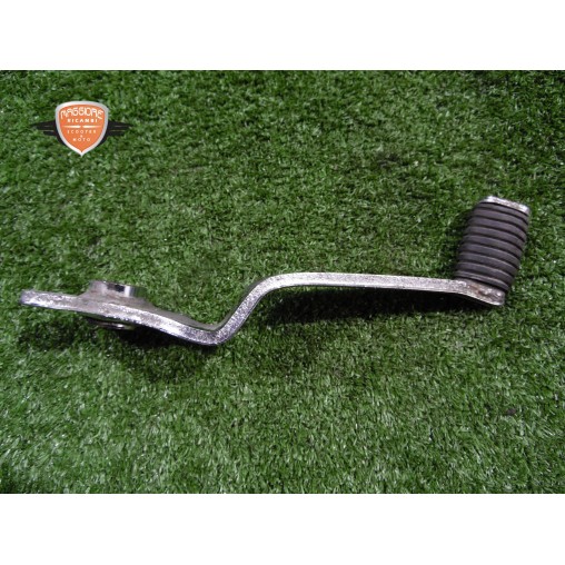 Pedal de freno Kawasaki ZZR 250 1993 2000