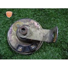 Bocina Kawasaki ZZR 250 1993 2000