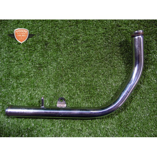 Tubo del motor Kawasaki ZZR 250 1993 2000