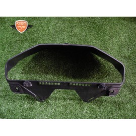 Casco cover plástico instrumentación Suzuki Burgman 650 EXECUTIVE 2006 2012