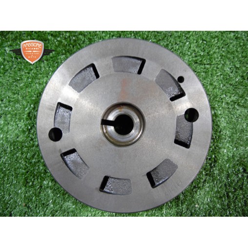 Rotor flywheel Suzuki Burgman 650 EXECUTIVE 2006 2012