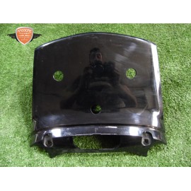 Hull back cover Suzuki Burgman 650 EXECUTIVE 2006 2012