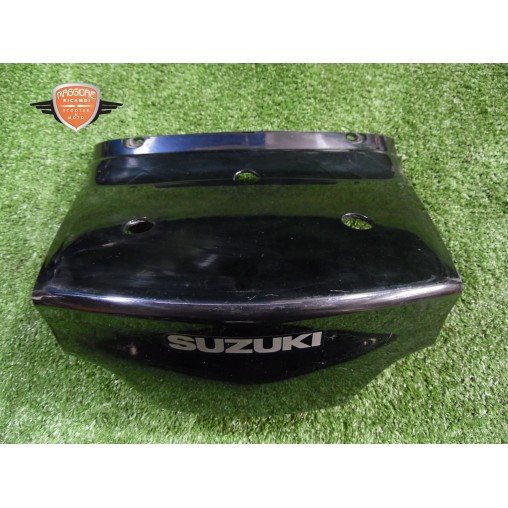 Hull back cover Suzuki Burgman 650 EXECUTIVE 2006 2012