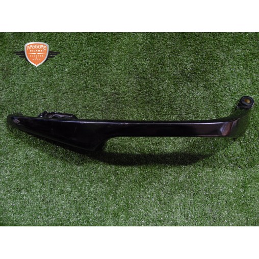 Handle rail passenger left Suzuki Burgman 650 EXECUTIVE 2006 2012