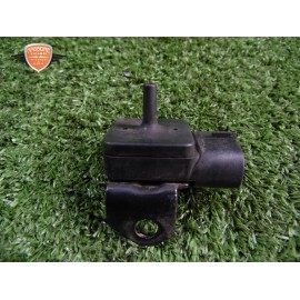 Sensor de presión de aire Suzuki Burgman 650 EXECUTIVE 2006 2012