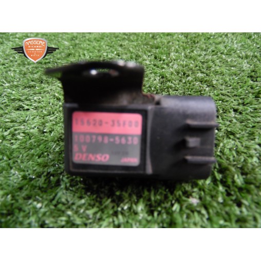 Sensor de presión de aire Suzuki Burgman 650 EXECUTIVE 2006 2012