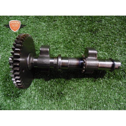 Camshaft Suzuki Burgman 650 EXECUTIVE 2006 2012