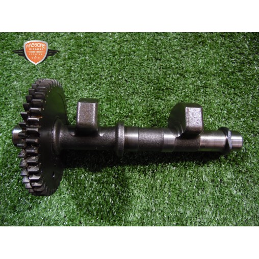 Arbol del levas Suzuki Burgman 650 EXECUTIVE 2006 2012