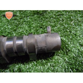 Albero asse a camme Suzuki Burgman 650 EXECUTIVE 2006 2012