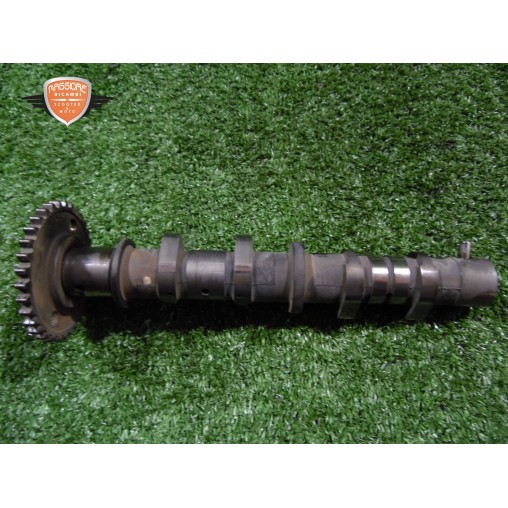 Albero asse a camme Suzuki Burgman 650 EXECUTIVE 2006 2012