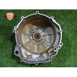 Carter motore Suzuki Burgman 650 EXECUTIVE 2006 2012