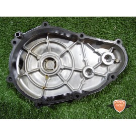 Carter motore Suzuki Burgman 650 EXECUTIVE 2006 2012