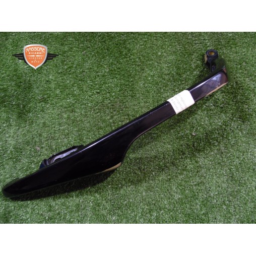 Maniglione maniglia sinistra Suzuki Burgman 650 EXECUTIVE 2006 2012