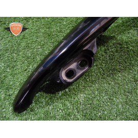 Maniglione maniglia destra Suzuki Burgman 650 EXECUTIVE 2006 2012
