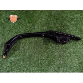 Maniglione maniglia destra Suzuki Burgman 650 EXECUTIVE 2006 2012