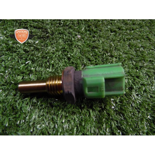 Sensore temperatura aria Suzuki Burgman 650 EXECUTIVE 2006 2012