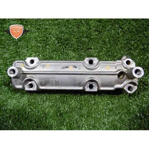 Camshaft shaft Suzuki Burgman 650 EXECUTIVE 2006 2012